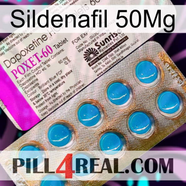 Sildenafil 50Mg new07.jpg